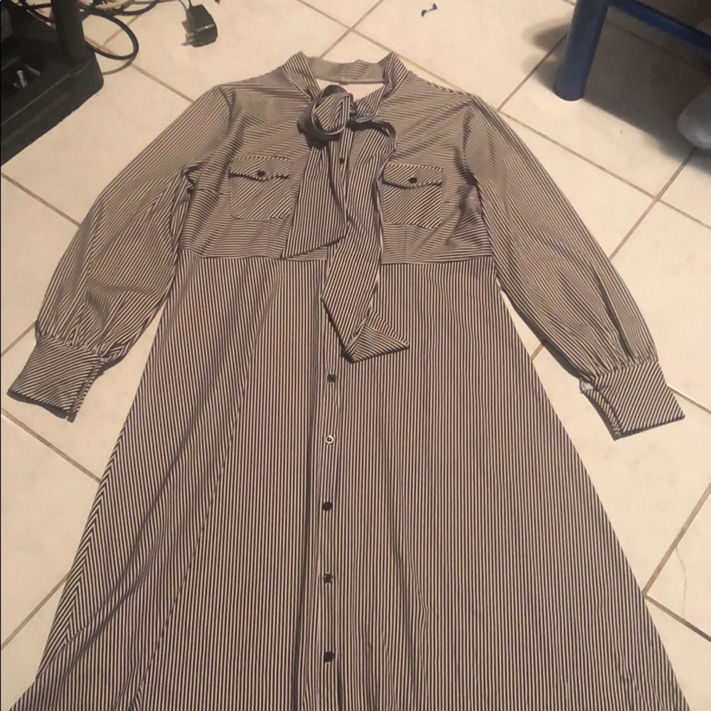 Maxi dress sizeXXL